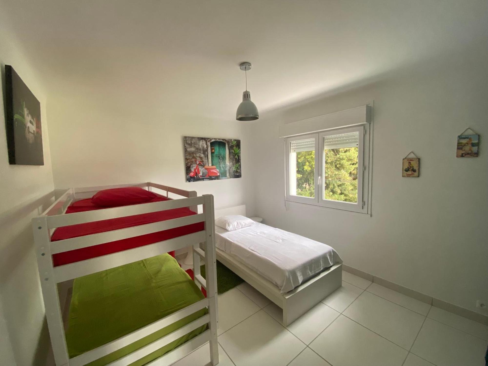 Villa Les Portes De Provence Sauzet  ภายนอก รูปภาพ